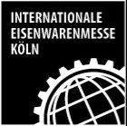 Feria Internacional de Hardware de Colonia